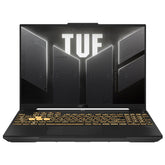 Laptop Asus FX607VU-I5085